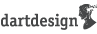 dartdesign logo