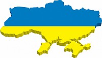 4881138_ukraine_map_1.jpg