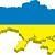4881138_ukraine_map_1.jpg