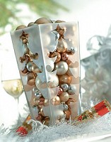 ideas_proj_xmas(1).jpg