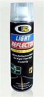 lightEffect().jpg