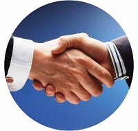 partners1.jpg