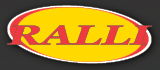 ralli logo